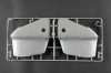 Trumpeter 05113 ACH-47A Armored Chinook 1/35